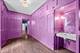 1418 Waverly, Highland Park, IL 60035