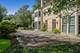 1418 Waverly, Highland Park, IL 60035
