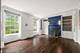 1418 Waverly, Highland Park, IL 60035