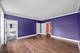 1418 Waverly, Highland Park, IL 60035