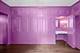 1418 Waverly, Highland Park, IL 60035