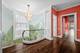 1418 Waverly, Highland Park, IL 60035