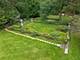 1418 Waverly, Highland Park, IL 60035