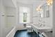 1418 Waverly, Highland Park, IL 60035