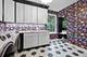 1418 Waverly, Highland Park, IL 60035
