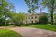 1418 Waverly, Highland Park, IL 60035
