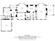 1418 Waverly, Highland Park, IL 60035