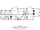 1418 Waverly, Highland Park, IL 60035