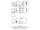 1418 Waverly, Highland Park, IL 60035