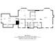1418 Waverly, Highland Park, IL 60035