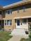 8950 Skokie Unit B, Skokie, IL 60077