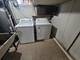 8950 Skokie Unit B, Skokie, IL 60077