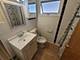 8950 Skokie Unit B, Skokie, IL 60077