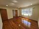 8950 Skokie Unit B, Skokie, IL 60077