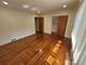 8950 Skokie Unit B, Skokie, IL 60077