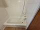 8950 Skokie Unit B, Skokie, IL 60077