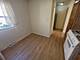 8950 Skokie Unit B, Skokie, IL 60077