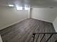 8950 Skokie Unit B, Skokie, IL 60077