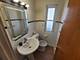 8950 Skokie Unit B, Skokie, IL 60077