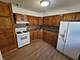 8950 Skokie Unit B, Skokie, IL 60077