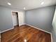 8950 Skokie Unit B, Skokie, IL 60077
