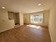 8950 Skokie Unit B, Skokie, IL 60077