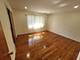 8950 Skokie Unit B, Skokie, IL 60077