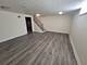 8950 Skokie Unit B, Skokie, IL 60077
