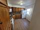 8950 Skokie Unit B, Skokie, IL 60077