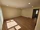 8950 Skokie Unit B, Skokie, IL 60077