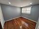 8950 Skokie Unit B, Skokie, IL 60077