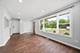 11529 S Laramie, Alsip, IL 60803