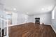 11529 S Laramie, Alsip, IL 60803