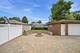 11529 S Laramie, Alsip, IL 60803
