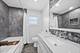 11529 S Laramie, Alsip, IL 60803