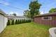 11529 S Laramie, Alsip, IL 60803