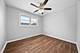 11529 S Laramie, Alsip, IL 60803