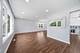 11529 S Laramie, Alsip, IL 60803