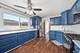 11529 S Laramie, Alsip, IL 60803