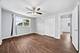 11529 S Laramie, Alsip, IL 60803