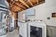 11529 S Laramie, Alsip, IL 60803