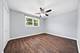 11529 S Laramie, Alsip, IL 60803