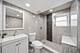 11529 S Laramie, Alsip, IL 60803