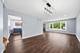 11529 S Laramie, Alsip, IL 60803