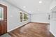 11529 S Laramie, Alsip, IL 60803