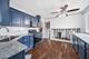 11529 S Laramie, Alsip, IL 60803