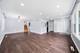 11529 S Laramie, Alsip, IL 60803