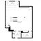 320 Cimarron, Lombard, IL 60148