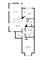 320 Cimarron, Lombard, IL 60148