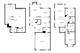 320 Cimarron, Lombard, IL 60148